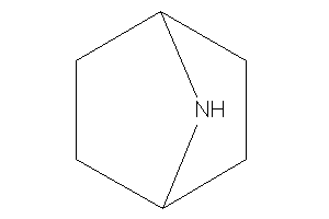 7-azabicyclo[2.2.1]heptane