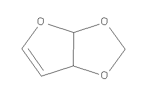 Image of 3a,6a-dihydrofuro[2,3-d][1,3]dioxole