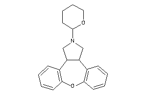 Image of Tetrahydropyran-2-ylBLAH