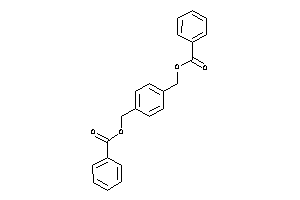 Image of Benzoic Acid [4-(benzoyloxymethyl)benzyl] Ester