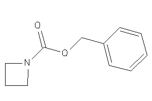 Azetidine-1-carboxylic Acid Benzyl Ester