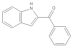 1H-indol-2-yl(phenyl)methanone