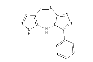 PhenylBLAH