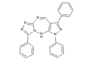 TriphenylBLAH