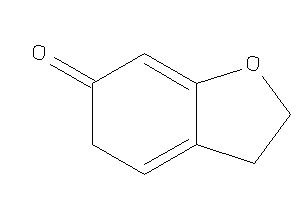 3,5-dihydro-2H-benzofuran-6-one