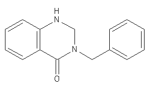 Image of 3-benzyl-1,2-dihydroquinazolin-4-one