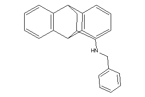 Benzyl(BLAHylmethyl)amine