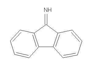 Fluoren-9-ylideneamine