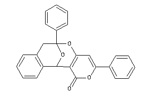 Image of DiphenylBLAHone