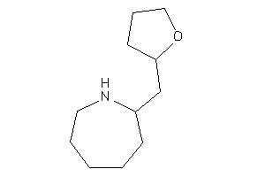 2-(tetrahydrofurfuryl)azepane
