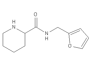 Image of N-(2-furfuryl)pipecolinamide
