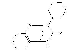 Image of CyclohexylBLAHone