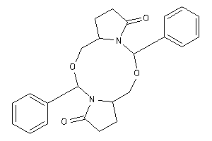 Image of DiphenylBLAHquinone