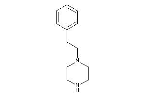 1-phenethylpiperazine