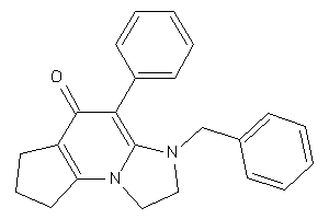 Image of Benzyl(phenyl)BLAHone