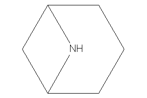 7-azabicyclo[3.1.1]heptane
