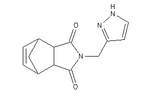 Image of 1H-pyrazol-3-ylmethylBLAHquinone