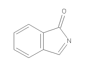 Isoindol-1-one