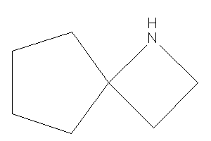1-azaspiro[3.4]octane