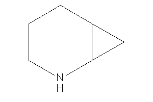 2-azabicyclo[4.1.0]heptane