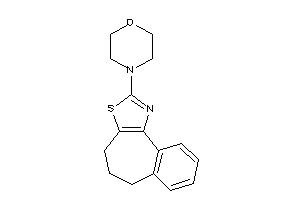 Image of 4-BLAHylmorpholine