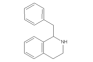 1-benzyl-1,2,3,4-tetrahydroisoquinoline