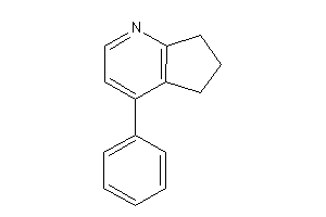 4-phenyl-1-pyrindan