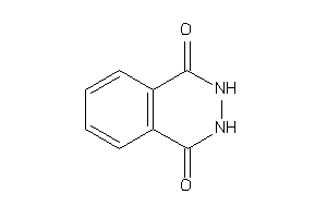 Image of 2,3-dihydrophthalazine-1,4-quinone