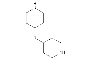 Bis(4-piperidyl)amine
