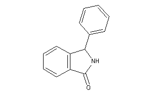 Image of 3-phenylisoindolin-1-one