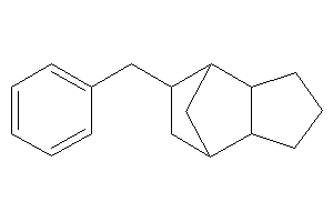 BenzylBLAH