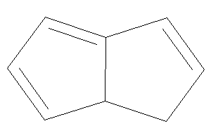 1,6a-dihydropentalene