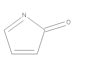 Pyrrol-2-one