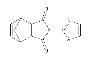 Thiazol-2-ylBLAHquinone