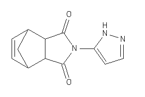 1H-pyrazol-5-ylBLAHquinone