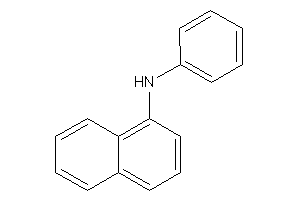 1-naphthyl(phenyl)amine