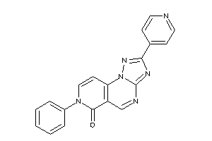 Image of Phenyl(4-pyridyl)BLAHone