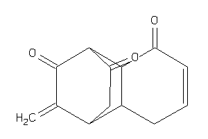Image of MethyleneBLAHtrione