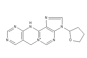 TetrahydrofurylBLAH