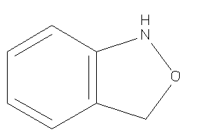 1,3-dihydroanthranil