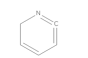 2H-pyridine