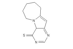 Image of BLAHthione