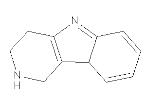 2,3,4,9a-tetrahydro-1H-pyrido[4,3-b]indole
