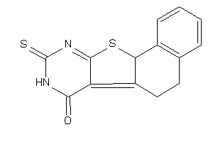 Image of ThioxoBLAHone