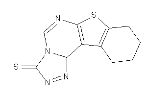 BLAHthione