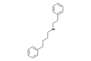 Phenethyl(4-phenylbutyl)amine