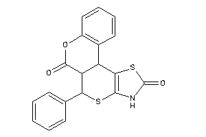 Image of PhenylBLAHquinone