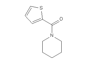 Piperidino(2-thienyl)methanone