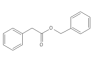 2-phenylacetic Acid Benzyl Ester