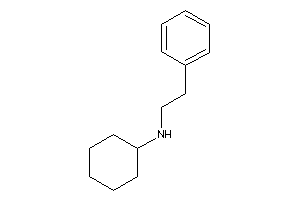 Cyclohexyl(phenethyl)amine